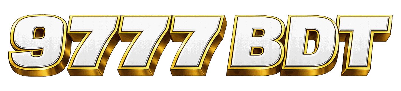9777 BDT Logo